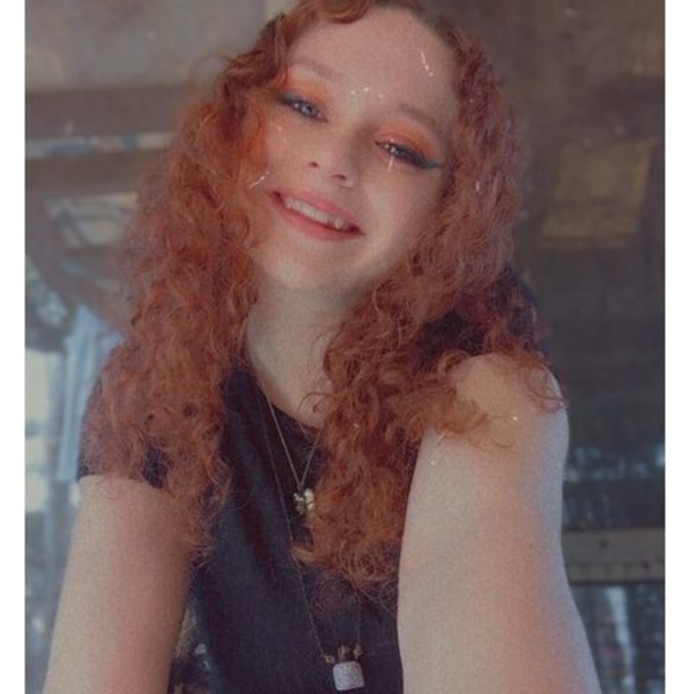 Meet your Posher, Seana